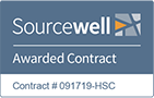 Sourcewell government contracts