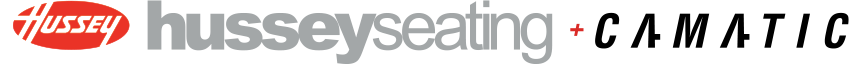 horizontal-hussey-camatic-logo